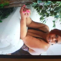 Awatar – pinkpassionpleaser