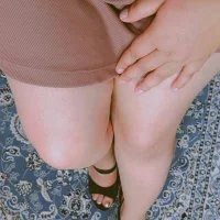 Curvy_Priya_s Profilfoto