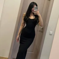 รูปโปรไฟล์ของ AliceAdamsf