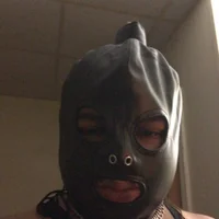 bustytittys69