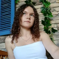 EdytDrewett Profilový obrázek
