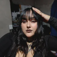 Alisongonzalez26xh's Avatar Photo