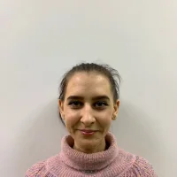 AgnellaVacca's Profile Pic