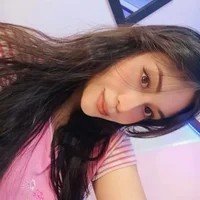 missgomez4u