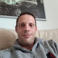 FfmMatze198