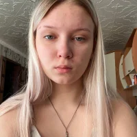 Tura_wisps profilbillede