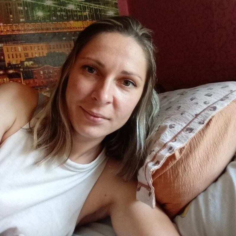 EmiliiaGold profile photo