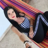 Violet_Visagen Profiilikuva