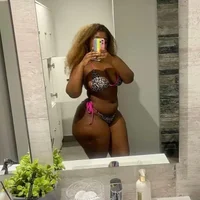 rsathickbaby
