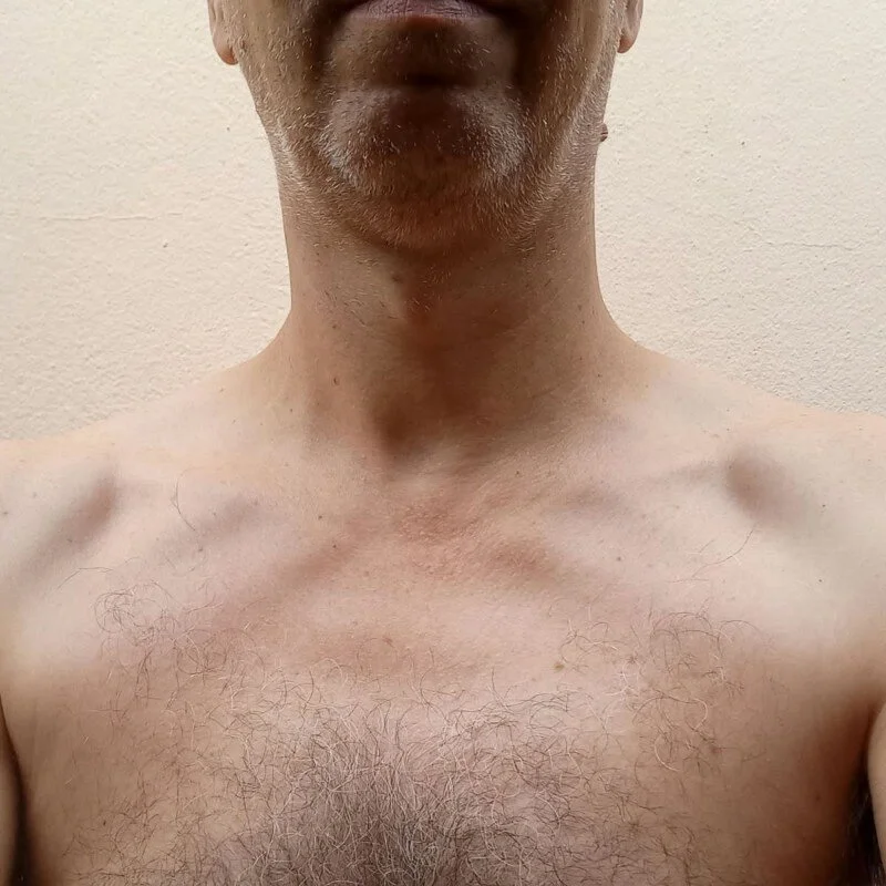 KayoedMissus profile photo
