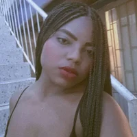 _Sasha_17's Profile Pic