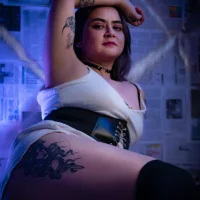 صورة أفاتار LylaVixxen