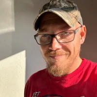 soonerdad's Profile Pic