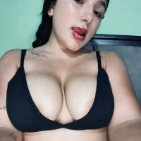 Melissa_milk1 Gambar Avatar