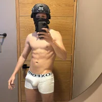 YeiGonzalez's Profile Pic