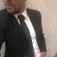 Awatar – Daddy_4_Sluts