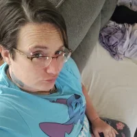 Devilsgal1234 - Profil Fotoğrafı