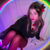 ErnestinaHolthoff's Profile Pic