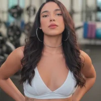 תמונת פרופיל של AteneaFit