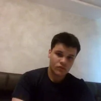 boyy4youu 的个人资料图片