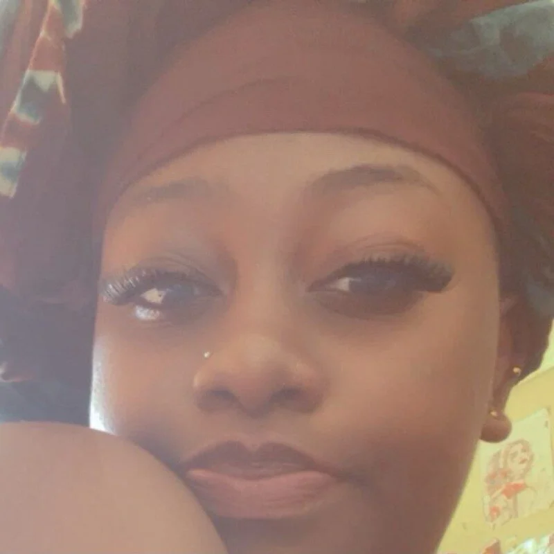 Thickshappy profile photo