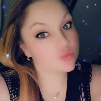 dollhousefreak Profilový obrázek
