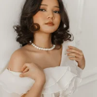 ElliVensda Profilový obrázek