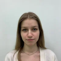 AmandaMori Profilový obrázek