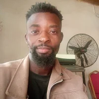 Bigdaddyluv1