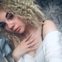 ElsaMurrs Profilfoto