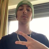 flipper148's Profile Pic