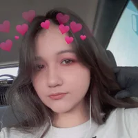 butterfly_wave's Foto Profil