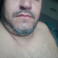 Juninho48 - Profil Fotoğrafı