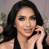 ChichayFOXs Profilfoto