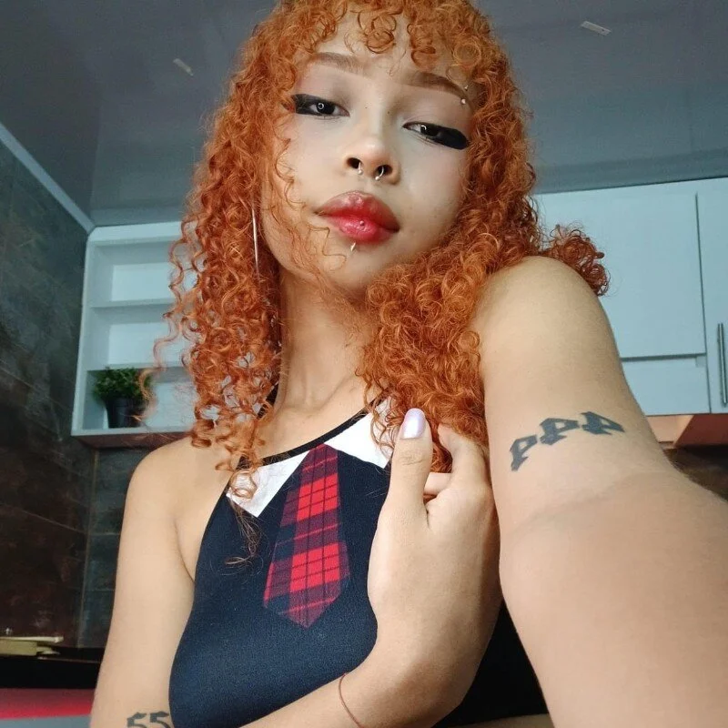 north_sweet_ profile photo