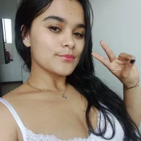 salo_sexx's Profile Pic