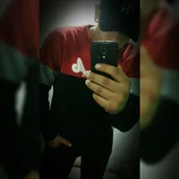 Danloko's Profile Pic