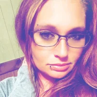 sugabutt92's Profile Pic