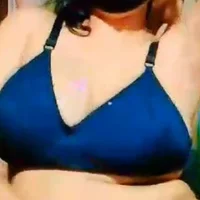 Model Kritika-17