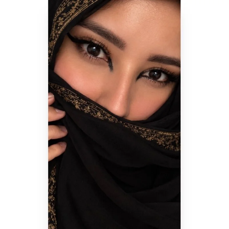 Nahannaahia profile photo