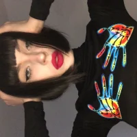MsAlissaのプロフィール写真