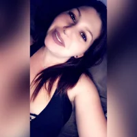 SadieLuxx profiképe