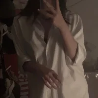 www0108's Profile Pic