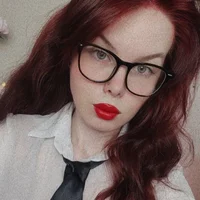 Avatar obrázek hot_neighbor