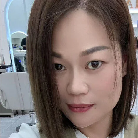 sherli2 profile photo