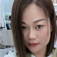 Ảnh đại diện của sherli2