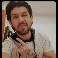 Papiescobar28's Foto Profil