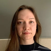 KendaIIRosess profilbillede