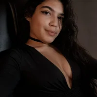 liz664192 stripchat