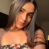 yourdoll66_'s Profile Pic